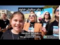 ❤ سرود آزادی اسیران اسرائیلی ❤