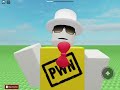 Roblox animation and memes and more 🌎