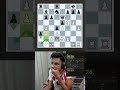 200 ELO Chess on lichess.org