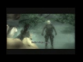 Lets Play Metal Gear Solid 3 Snake Eater Part 13 
