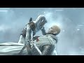 Assassins Creed - PC Gameplay Ending - The Truth