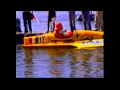 51° Raid Pavia-Venezia (1991)