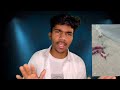 reels  rosat full comedy 😂 video .#indiatelent #tarotreading