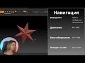 МОЙ ДНЕВНИК ГЕЙМДЕВА ОТЧЕТ #2 Unreal Engine ZBrush Maya