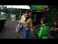 Thunder Hill Nats | Brex Episode 30