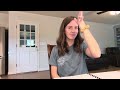 CC Cycle 1 week 20 scripture memory + ASL for Exodus 20:1-17 CSB to the tune of King Things
