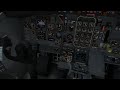 X Plane 2019 08 12 22 54 39 68