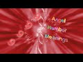 angel number 9999 |  The meaning of angel number 9999
