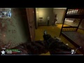 Cod Mw2 - NUKETOWN NUKE - KNIFERUN