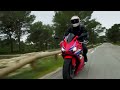 2024 Honda E-Clutch CBR650R & CB650R First Ride | All You Need To Know & Expert Insights