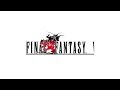 HUGE Reprint news for WESTERN Final Fantasy Pixel Remaster! Don't Pay $2000!