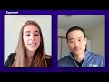 Venture Capital Mock Behavioral Interview (ft. Floodgate VC)