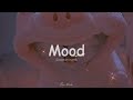 24Kgoldn - Mood __Cute version[Slowed+reverb]