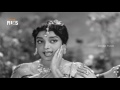Srikakula Andhra Mahavishnu Katha Telugu Full Movie | NTR | SVR | Jamuna | Mango Indian Films