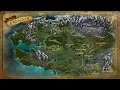 Is Lord of the Rings Online (LOTRO) Worth Playing in 2024? - Honest Opinion