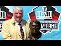 John Madden Football - A 16-Bit Sega Legacy