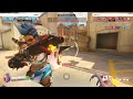 People ask me why I play Moira ... [ Overwatch 2 ]
