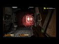 Epic Finale!! Assaulting The Nexus!! - Quake 4 Walkthrough Part 11