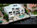 Fort Lauderdale Florida Luxury Homes Open House - Step Inside!!