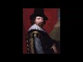 The British Philosophers: Sir Francis Bacon