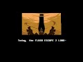 THE LEGEND but it's FLOOD ESCAPE 2