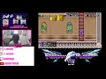Lets continue the fun! (Superstar Arcade: Freedom planet 2)