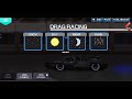 pixel car racer - Build Fast and Furious Dominic Toretto's Dodge Charger 1970 - Ethanol Engines
