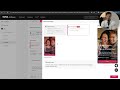 TikTok Lead Generation for Coaches, Consultants, & Businesses