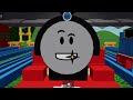 Tomy Testing Grounds: Hero of the Rails! (Christmas Special) 1.K subscribe special