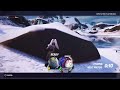 Fortnite funny moments and clips #fortnite #funny