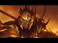 Ranking the VILLAINS of League from BEST to WORST (ft. Necrit)
