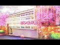 イレギュラー　feat.初音ミク