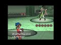 Pokemon Z Rebooted Episode 9