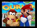 Mario Is Mental Debunked (Part 1) | Matpat Vs The Lore.