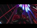 Hit-Boy & Don Cannon - SPILL (Official Video)