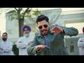 WALLET | TIGER | JANG DHILLON | IRIS MUSIC | Punjabi Songs 2024 | Jattboot music