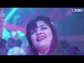 New Year Party Mix 2024 | DJ Ravish | Non Stop Bollywood & Punjabi Music | Non Stop Party Mix