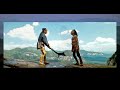 The Last of the Mohicans Soundtrack – 