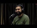 On Air With Sanjay #397 - Apoorwa Kshitiz Singh and Lawyers