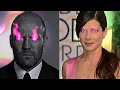 Speed 3 (2024) Movie || Jason Statham, Keanu Reeves, Sandra Bullock | Review And Facts