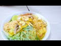 MASAK BESAR -- RESEP SOTO AYAM LAMONGAN 30 PORSI  || CARA MEMBUAT SOTO AYAM