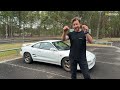 USED Toyota MR2 - Common problems and should you buy one? | ReDriven used car review