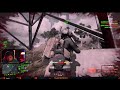BattleField 2042 Live Stream / Feat Leon2Cold (10:00 mark)