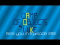 C.O.O.L. Episode 2A - Double Deletion!