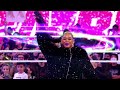 WWE Crown Jewel goes big time when it returns to Riyadh on Nov. 4