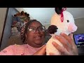 Crochet is Now #TRENDY| Farmer’s Market Vlog| June 13-15th|