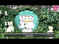 Japan Vlog Travel |浅草：Spend One Day in Asakusa！Sensoji Temple，Sumida River Walk，Shrines for LOVE