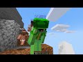 SIMULER ma PERTE de MÉMOIRE pour PRANK ma FANGIRL sur Minecraft !