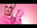 Pink Religion 💖 Palette & Collection Reveal! | Jeffree Star Cosmetics