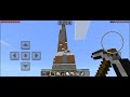 Minecraft adventures: S1 Part 1: The Start of the Adventure!